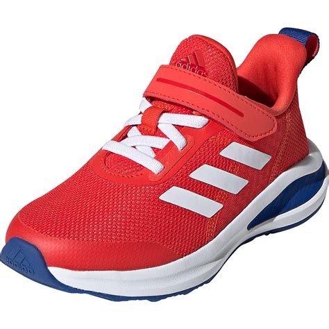 adidas schuhe für jungen